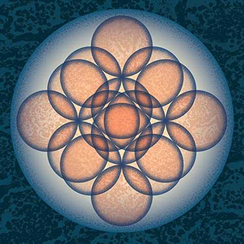 Embryo/Auf Auf