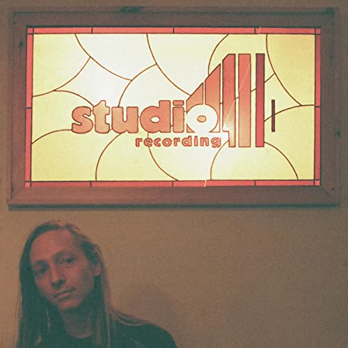 Movements/Live At Studio 4 (Marble Mint Vinyl)@Indie Exclusive@2LP