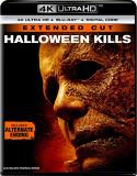 Halloween Kills Halloween Kills 