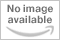 Sandra Magsamen I Love Farm Animals (a Let's Play! Board Book) 