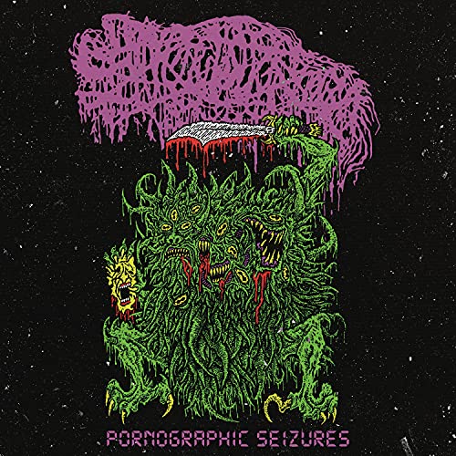 Sanguisugabogg/Pornographic Seizures
