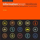 Kim Baer Information Design Workbook Revised And Updated Graphic Approaches Solutions And Inspiration + Revised 