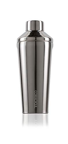 Corkcicle Shaker