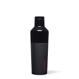 STAR WARS™ × Corkcicle Canteen-Darth Vader