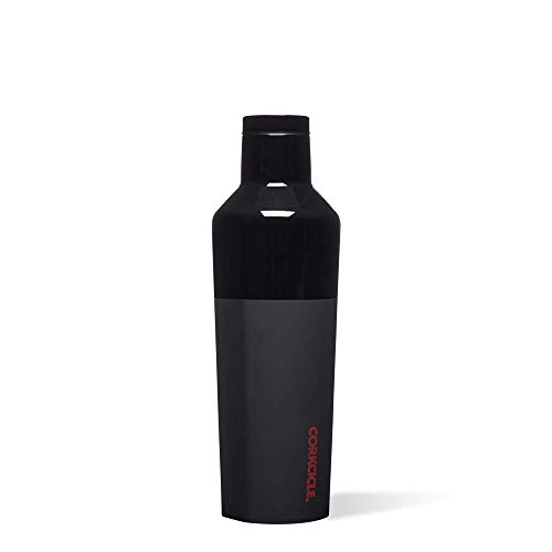 STAR WARS™ × Corkcicle Canteen-Darth Vader