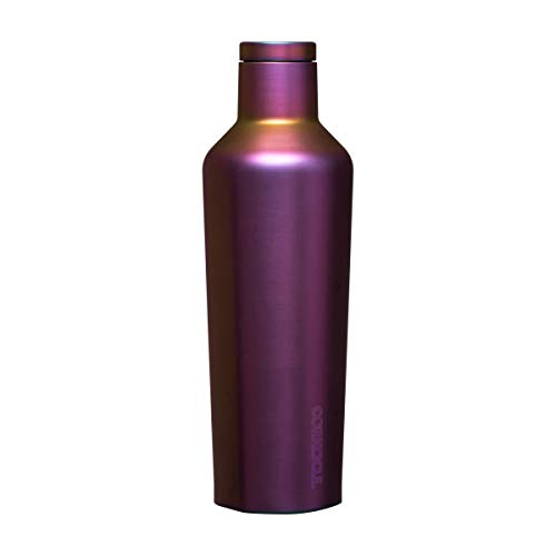 Corkcicle Canteen-Nebula