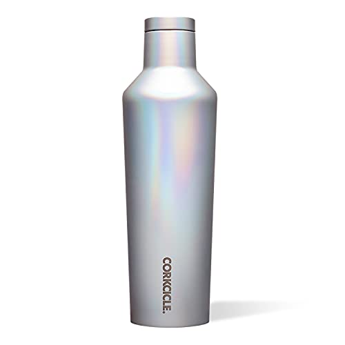 Corkcicle Canteen-Prismatic