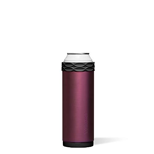 Corkcicle Slim Arctican-Nebula