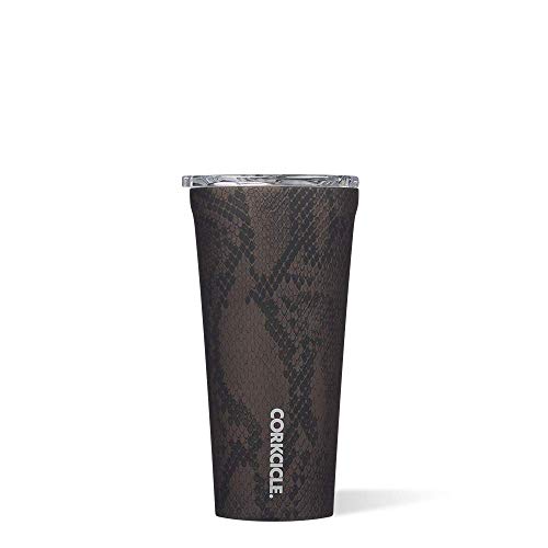 Corkcicle Tumbler-Rattle