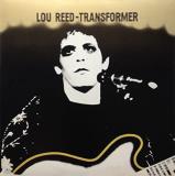 新品未開封 LOU REED THE SIRE YEARS: COMPLETE… Amazon.com: The Sire Years: Complete Albums Box (10CD): CDs