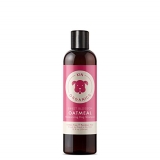 Kin + Kind Organics Sweet Blossom Oatmeal Itchy Dog Shampoo