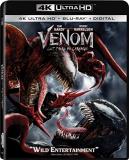 Venom Let There Be Carnage Venom Let There Be Carnage 