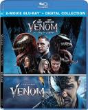 Venom Venom Let There Be Ca Venom Venom Let There Be Ca 