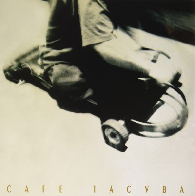 Cafe Tacvba/Avalanchas De Exitos