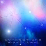 Sherry Finzer Connections 