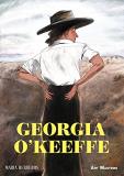 Mar?a Herreros Georgia O'keeffe 