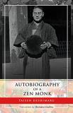 Taisen Deshimaru Autobiography Of A Zen Monk 