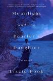 Lizzie Pook Moonlight And The Pearler's Daughter 