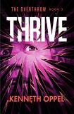 Kenneth Oppel Thrive 