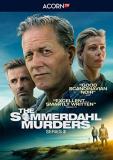 Sommerdahl Murders Series 2 Sommerdahl Murders Series 2 