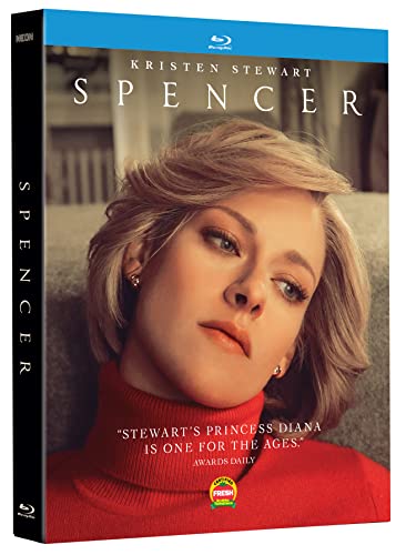 Spencer/Spencer@BR@R