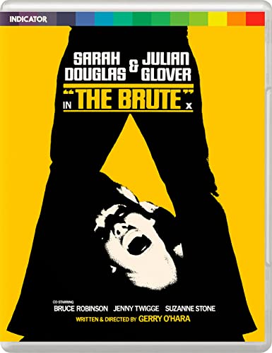 Brute/Brute@BR@R
