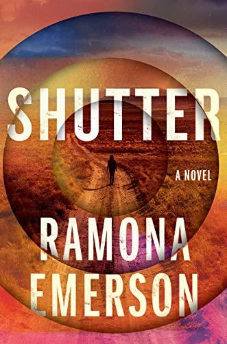 Ramona Emerson/Shutter