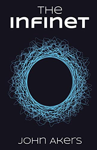 John Akers/The Infinet