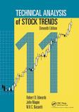 Robert D. Edwards Technical Analysis Of Stock Trends 0011 Edition; 