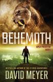 David Meyer Behemoth 