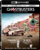 Ghostbusters Afterlife Ghostbusters Afterlife 