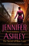 Jennifer Ashley The Secret Of Bow Lane 