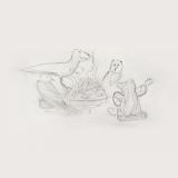 Big Thief Dragon New Warm Mountain I Bel 