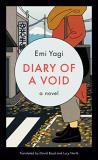Emi Yagi Diary Of A Void 