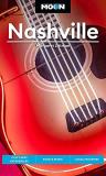 Margaret Littman Moon Nashville Can't Miss Experiences Food & Music Local Favor 0005 Edition; 