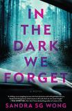 Sandra Sg Wong In The Dark We Forget 