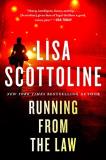 Lisa Scottoline Running From The Law 