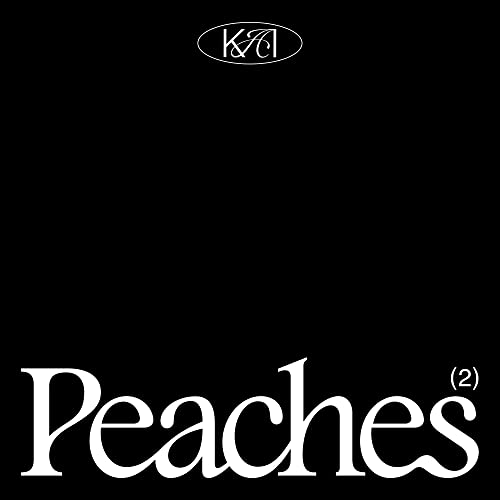 Kai/Peach