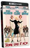 Some Like It Hot (1959) Some Like It Hot (1959) 