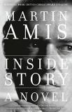 Martin Amis Inside Story 