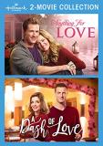 Hallmark 2 Movie Collection A Hallmark 2 Movie Collection A 