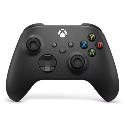 Xbox Series X Accessory/Pre-Owned Wireless Controller@Not Color Specific