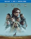 Dune Dune 