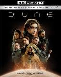 Dune Dune 