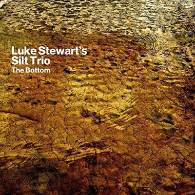 Luke / Silt Trio Stewart/The Bottom@Amped Exclusive