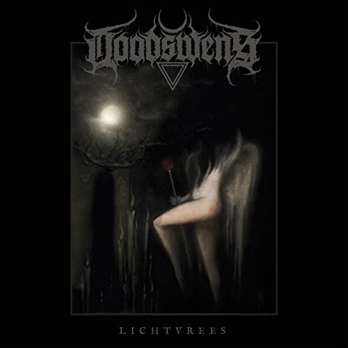 Doodswens/Lichtvrees