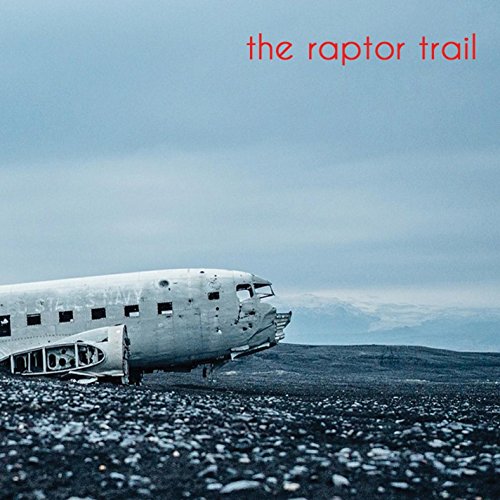 Raptor Trail/Raptor Trail