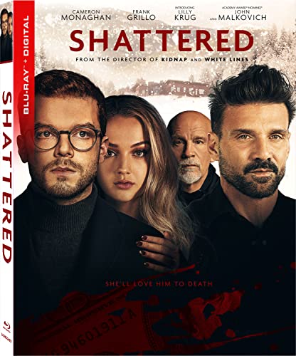 Shattered/Shattered@BR/W-Digital@R