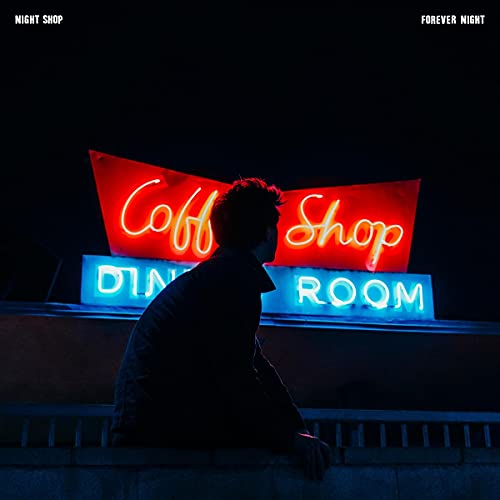 Night Shop/Forever Night