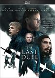 Last Duel Last Duel 